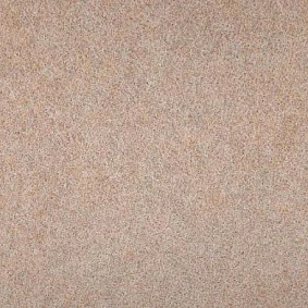  Tapisom 600 Beige 416002009 00011