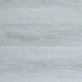  Aquafloor Quartz Af3502qv