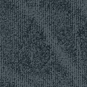 Balsan1 Balsan Forest 960