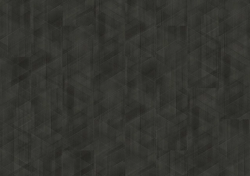 Виниловая плитка A00907 Onyx 