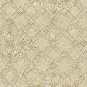  Tarkett Lux 2 Castello 4