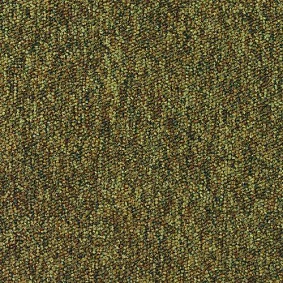  Desso1 6211