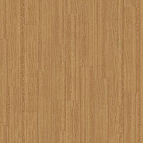  Armstrong5 Scala Easy Pur 25003 160