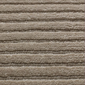  Jacaranda Carpets Ranila