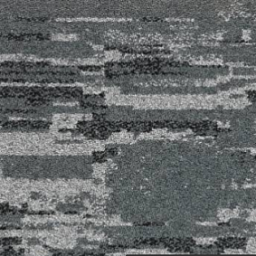  Balsan1 Balsan Vision Sonic Confort Stl