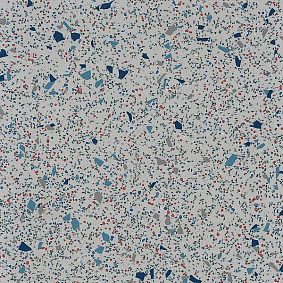  Polyflor Polysafe Astral Pur