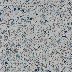  Polyflor Polysafe Astral Pur 4400
