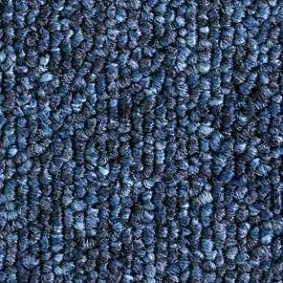  Balsan1