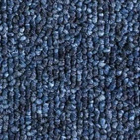  Balsan1 Balsan Ecopixel 180