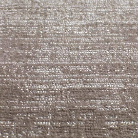  Jacaranda Carpets Santushi