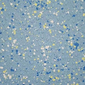  Gerflor Tarasafe Ultra H2o