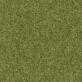  Desso1 Desso Menda Pro 7173