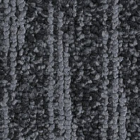  Balsan1 Balsan Jungle Sonic Confort