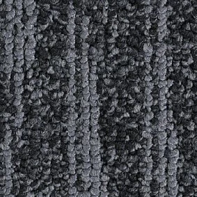 Balsan1 Balsan Jungle Sonic Confort 980