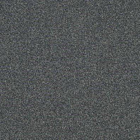  Interface Polichrome