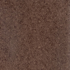 Линолеум Graboplast1 Acoustic 7 Colour 383 679 275 
