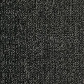  Desso1 Desso Merge Planks 9532
