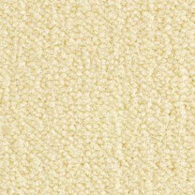  Balsan