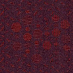  Interface 332113