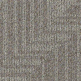  Balsan1 Balsan Mistral 610