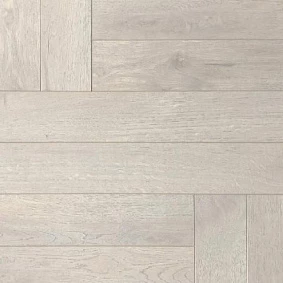  Bohofloor Design Collection Dub Uaytkholl Dc1312