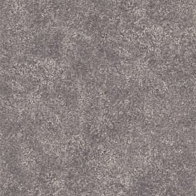  Graboplast1 Safedecor