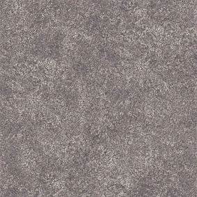  Graboplast1 Safedecor 375 757 228