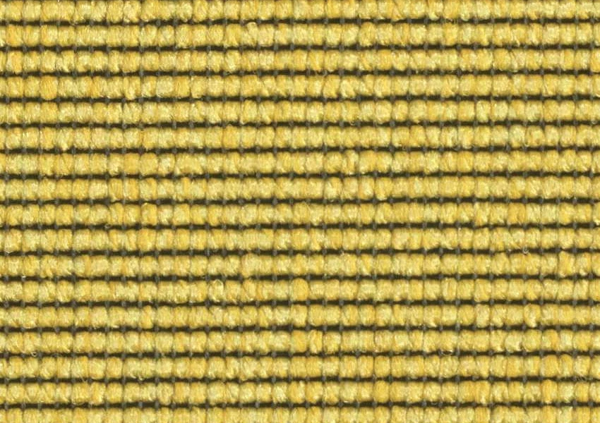 Ковролин Balsan Uno 305
