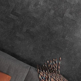  Finefloor Craft Small Plank Ff 492 Lago Verde