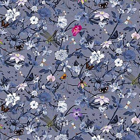  Forbo Flotex Vision Floral