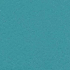  Gerflor Taraflex Performance Uni 6431 Teal