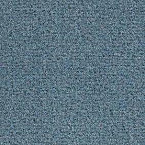  Balsan