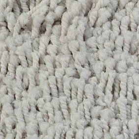  Infloor Cotton 530