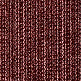 Carpet Concept Eco Zen 280005 1766