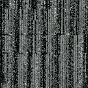  Interface