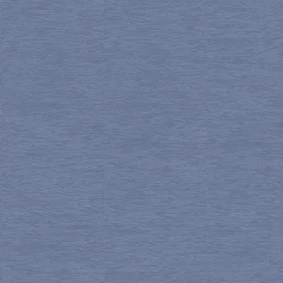  Tarkett Walgard Rolls Contrast Blue