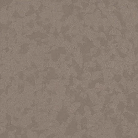  Gerflor Taralay Premium Osmoz 4351 Greige