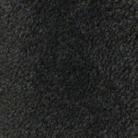  Infloor Cliff 565