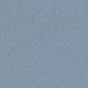  Forbo Marmoleum Decibel On Order