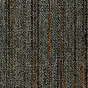  Ruscarpettiles Rct Valencia Kovrovaya Plitka Valensiya 82