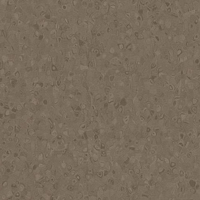  Forbo Sphera Element