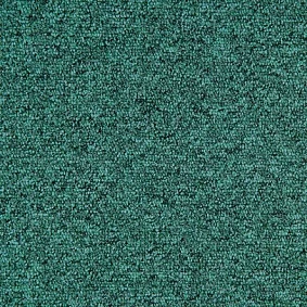  Interface 584 8433