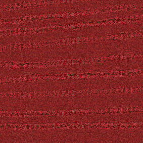  Balsan Amazonie