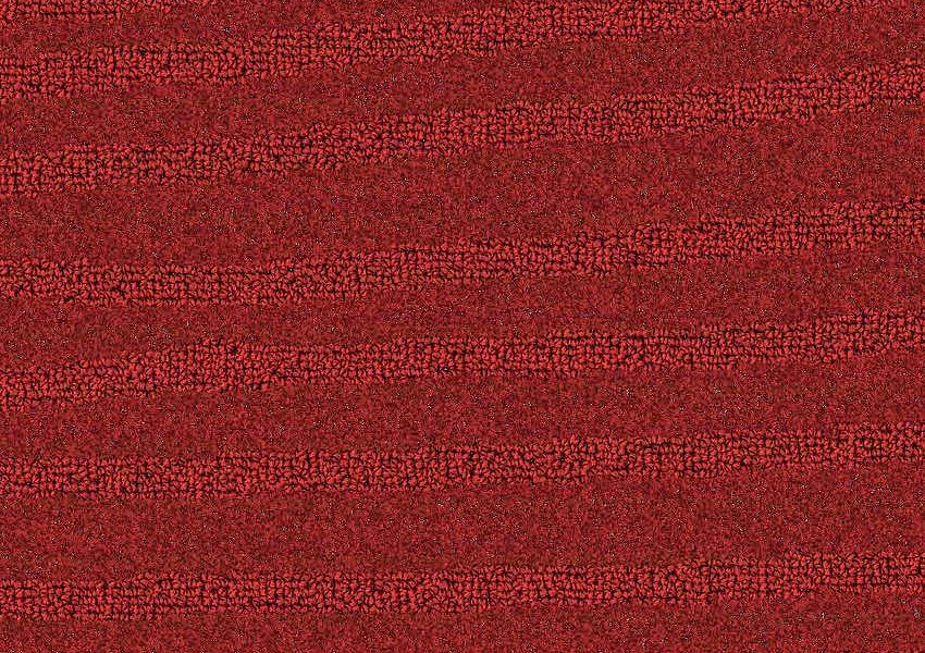 Ковролин Balsan Amazonie 571