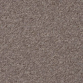  Lano Granit 270