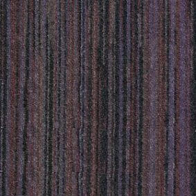  Desso1 Desso Connect 3822