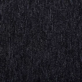  Condor Carpets Breda 78