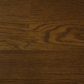  Floor Step Strong 06