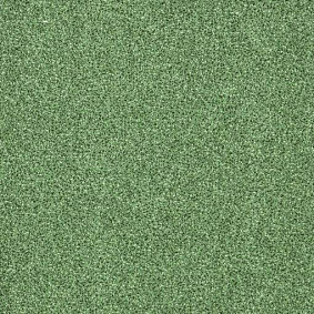  Balta Itc Optima Sde New