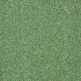  Balta Itc Optima Sde New 25